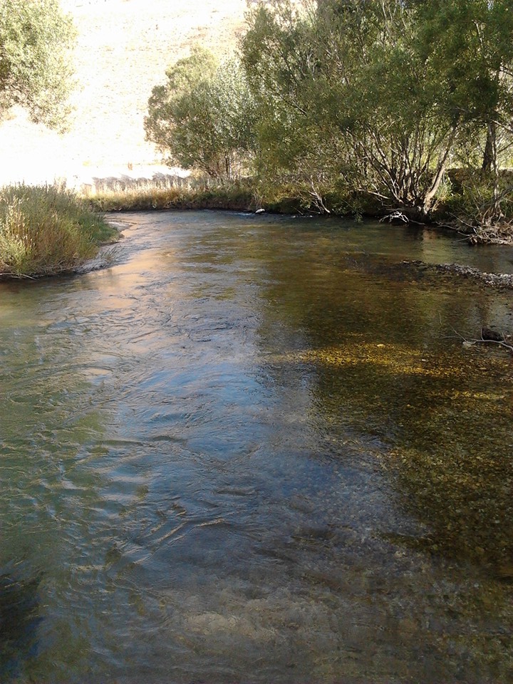 Gürün Akdere Köyü Resimleri 33