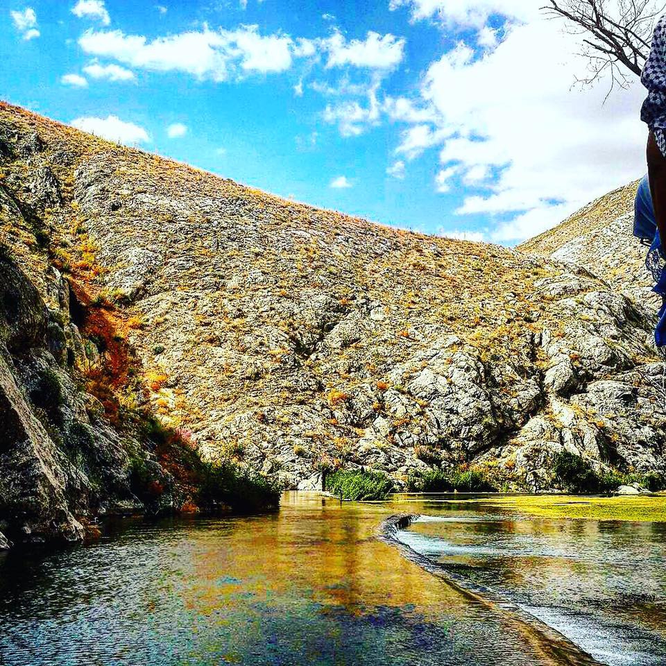 Gürün Akdere Köyü Resimleri 34