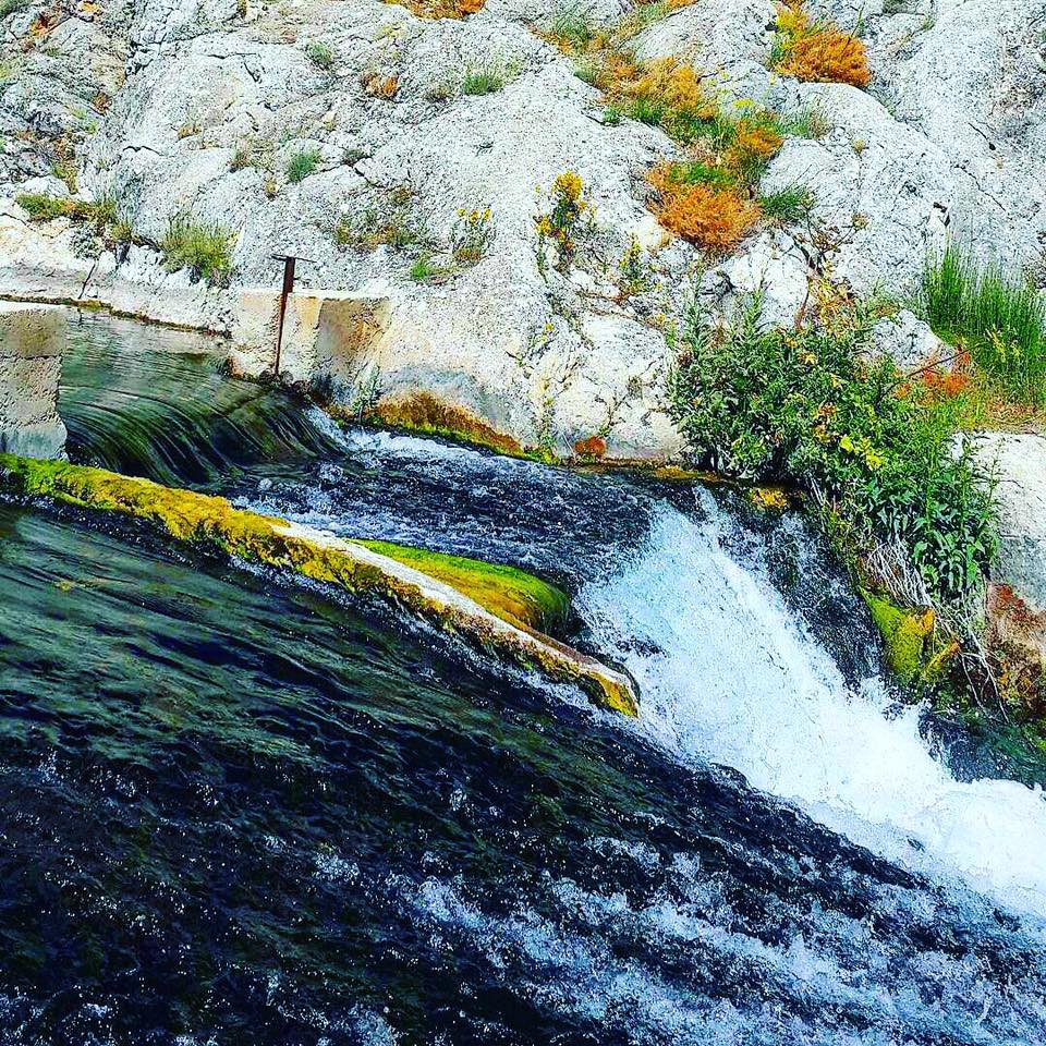 Gürün Akdere Köyü Resimleri 35