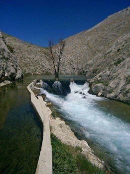 Gürün Akdere Köyü Resimleri 4