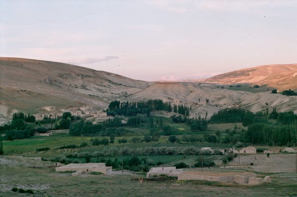 Gürün Akdere Köyü Resimleri 9