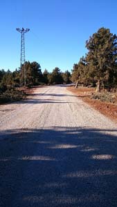 Adana Saimbeyli Eyüplü Köyü Resimleri 10