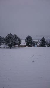 Adana Saimbeyli Eyüplü Köyü Resimleri 2