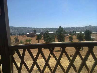 Adana Saimbeyli Eyüplü Köyü Resimleri 23