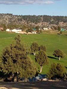 Adana Saimbeyli Eyüplü Köyü Resimleri 30