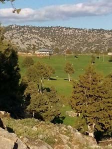 Adana Saimbeyli Eyüplü Köyü Resimleri 31