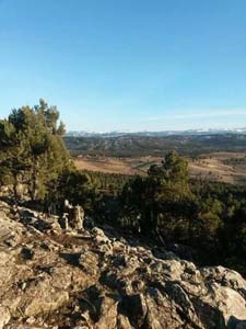 Adana Saimbeyli Eyüplü Köyü Resimleri 35