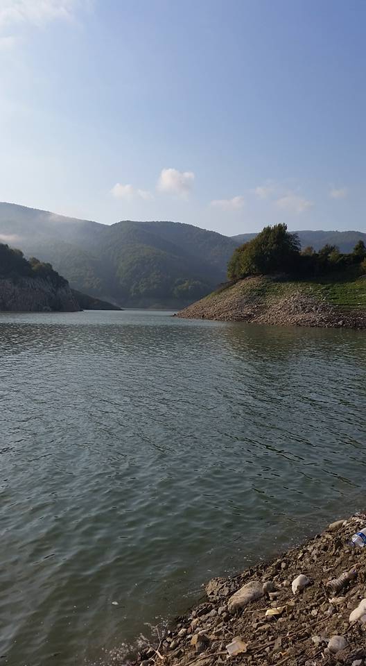 Türkoğlu Kaledibi Köyü Resimleri 6