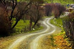 Ergani Deringöze Köyü Resimleri 2