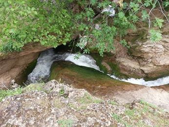 Türkoğlu Kılılı Köyü Resimleri 8