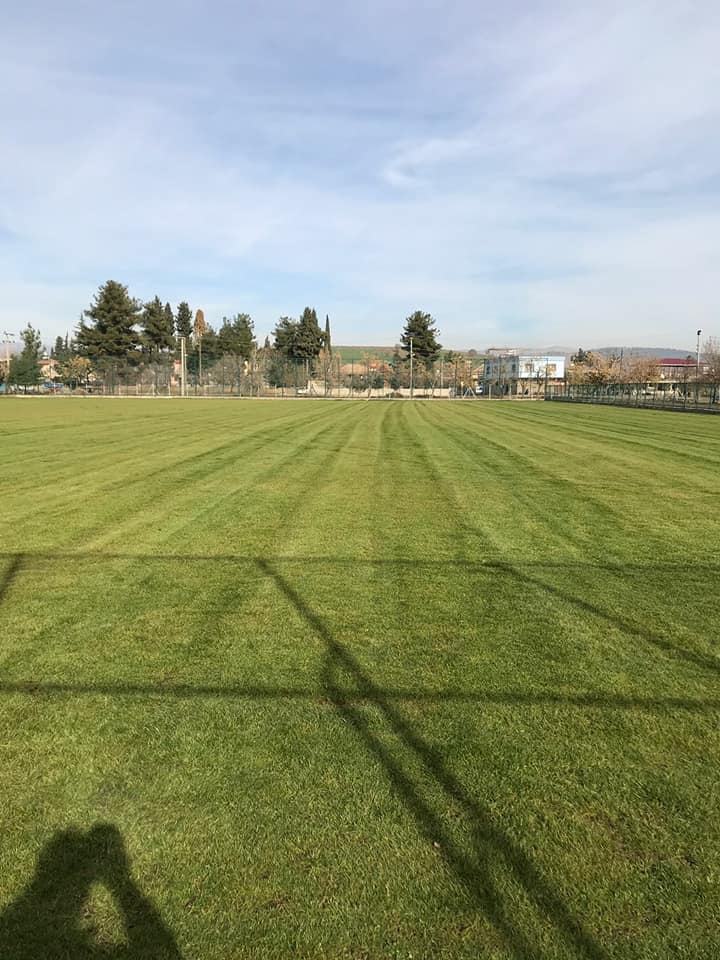 Türkoğlu Kılılı Köyü Resimleri 9