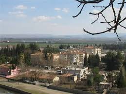 Türkoğlu Küçükimalı Köyü Resimleri 7