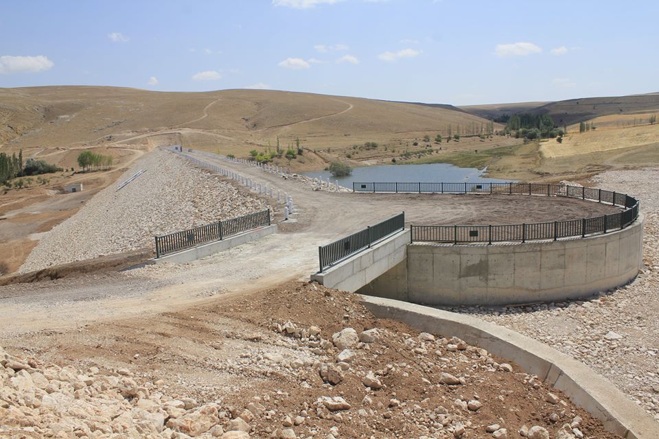 Gürün Ayvalı Köyü Resimleri 33