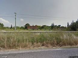 Türkoğlu Özbek Köyü Resimleri 1