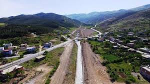 Türkoğlu Şekeroba Köyü Resimleri 10