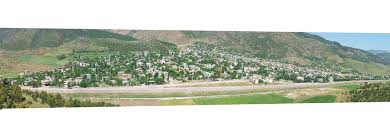 Türkoğlu Şekeroba Köyü Resimleri 9