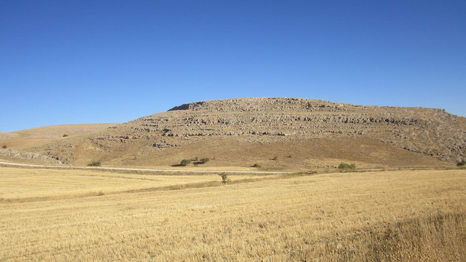 Gürün Ağaçlı Köyü Resimleri 1