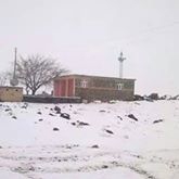 Ergani Güneştepe Köyü Resimleri 1