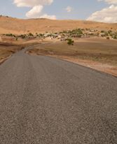 Ergani Güneştepe Köyü Resimleri 2