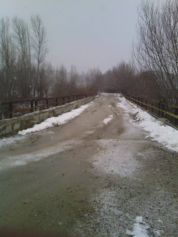 Gürün Bahçeiçi Köyü Resimleri 16