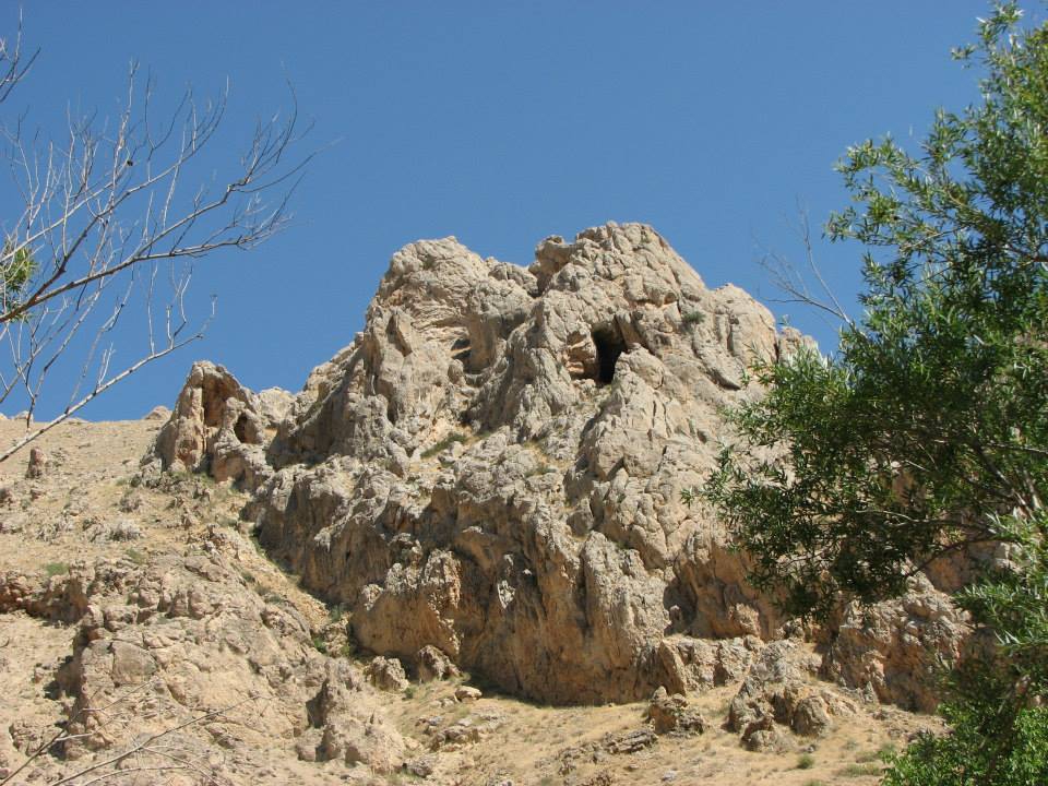 Gürün Bahçeiçi Köyü Resimleri 21