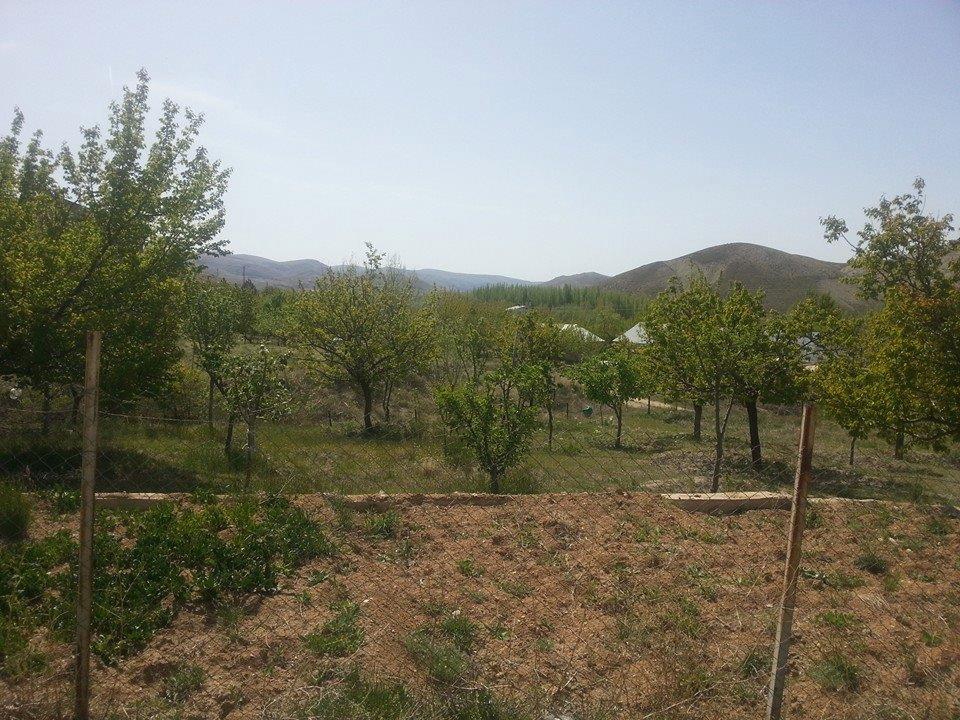 Gürün Bahçeiçi Köyü Resimleri 29