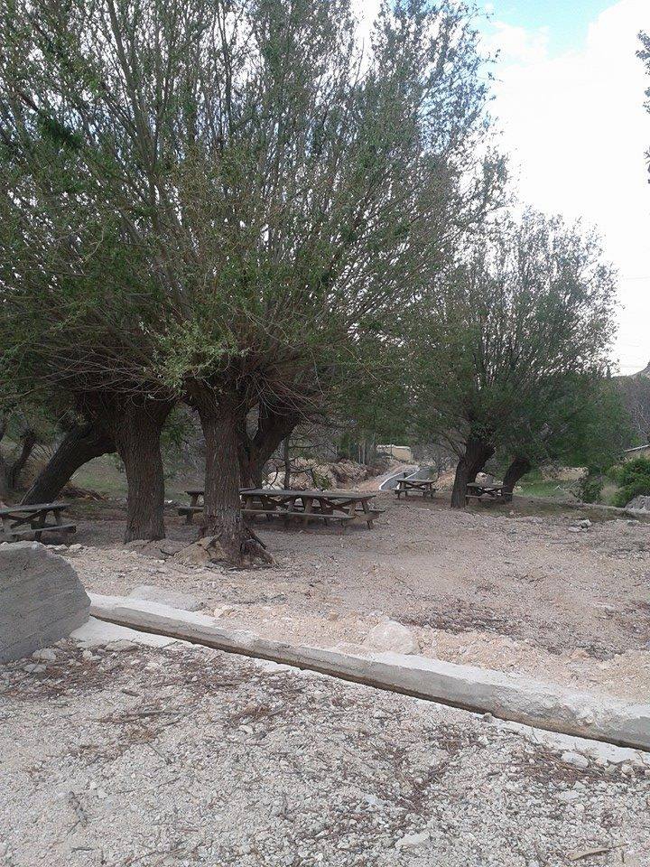 Gürün Bahçeiçi Köyü Resimleri 34