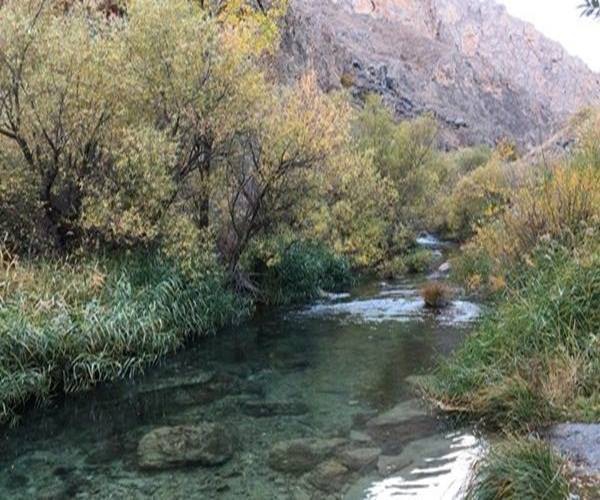 Gürün Bahçeiçi Köyü Resimleri 7