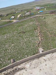 Ergani Karaburçak Köyü Resimleri 1