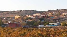 Ergani Karpuzlu Köyü Resimleri 2