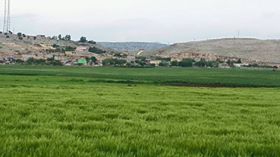 Ergani Karpuzlu Köyü Resimleri 3