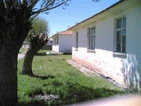 Tercan Edebük Köyü Resimleri 2