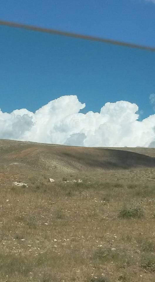Gürün Bağlıçay Köyü Resimleri 2