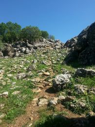 Ergani Karşibağlar Köyü Resimleri 3