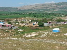 Ergani Karşibağlar Köyü Resimleri 6