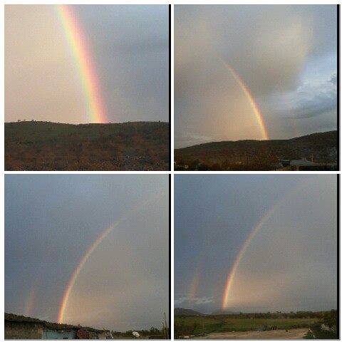 Ergani Kesentaş Köyü Resimleri 1