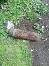 Ergani Koyunalan Köyü Resimleri 1