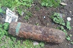 Ergani Koyunalan Köyü Resimleri 2