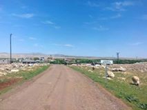 Ergani Morkoyun Köyü Resimleri 4