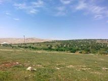 Ergani Morkoyun Köyü Resimleri 5