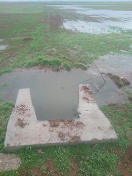 Ergani Olgun Köyü Resimleri 1