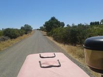 Ergani Özbilek Köyü Resimleri 2