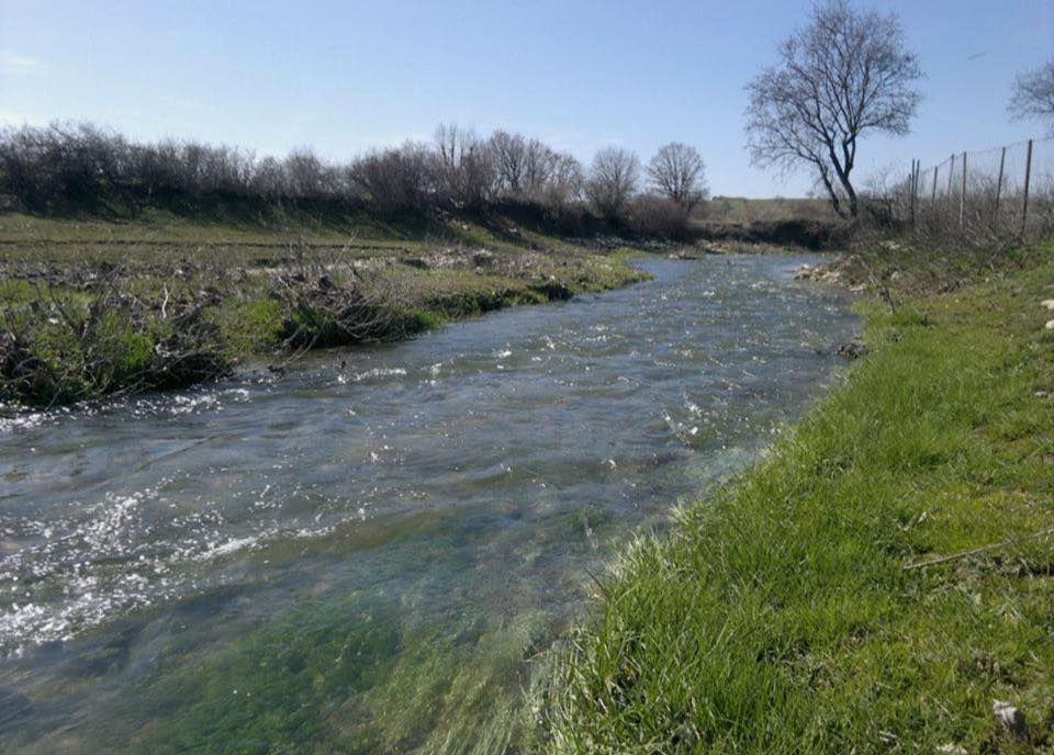 Ergani Özbilek Köyü Resimleri 3