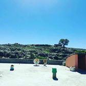 Ergani Özbilek Köyü Resimleri 5