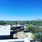 Ergani Özbilek Köyü Resimleri 7