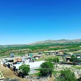 Ergani Özbilek Köyü Resimleri 8