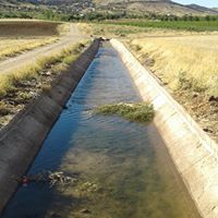 Ergani Pınarkaya Köyü Resimleri 4