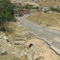 Ergani Pınarkaya Köyü Resimleri 5