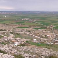 Ergani Pınarkaya Köyü Resimleri 6