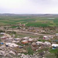 Ergani Pınarkaya Köyü Resimleri 7